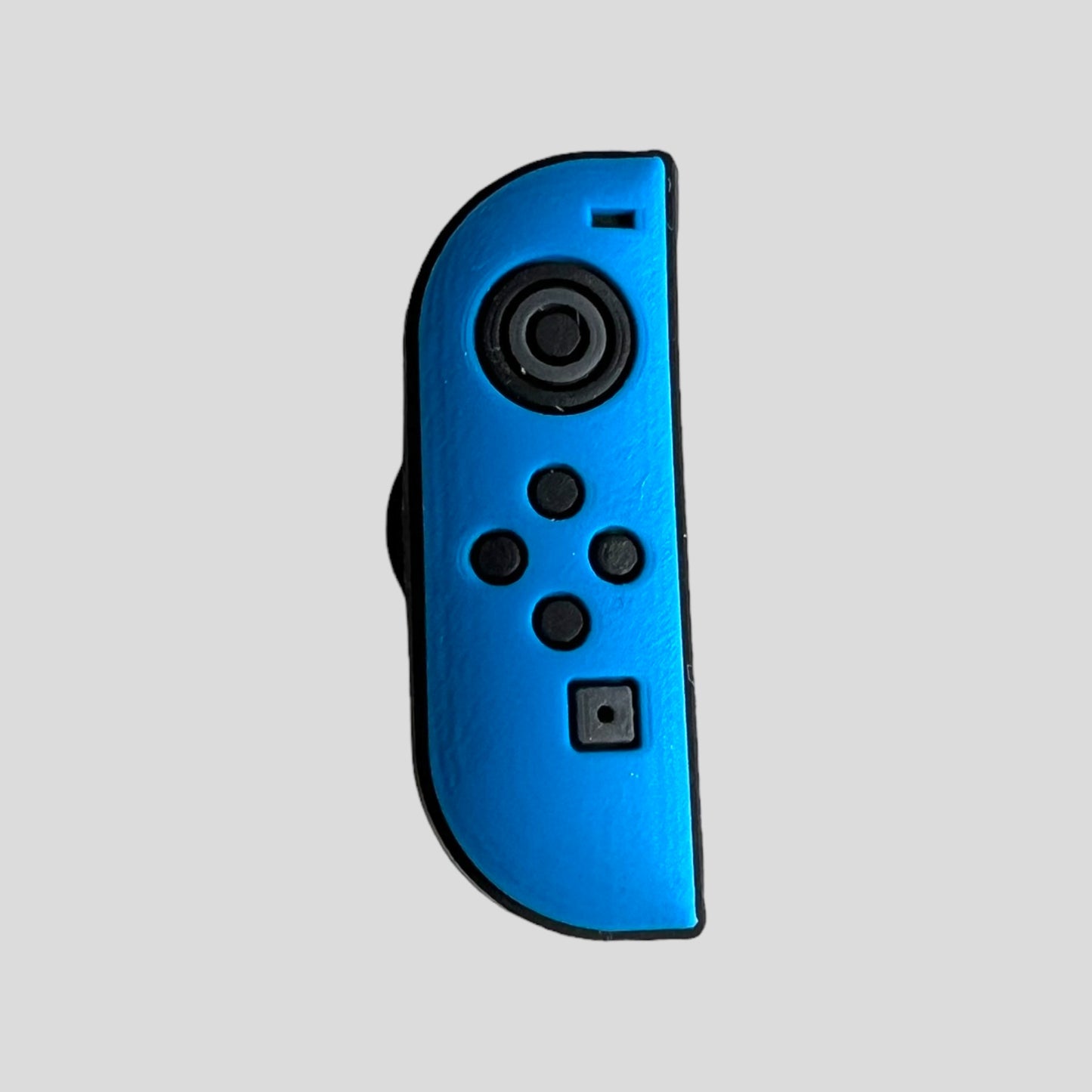 Switch Controller - Blue | Gaming