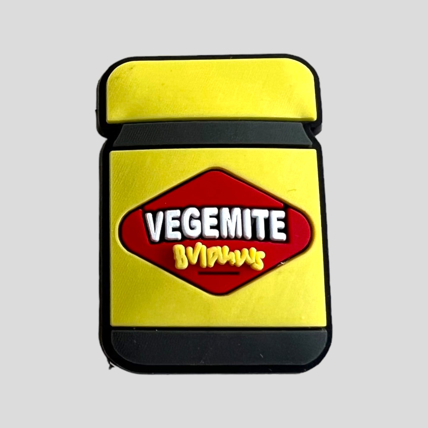 Vegemite | Australia