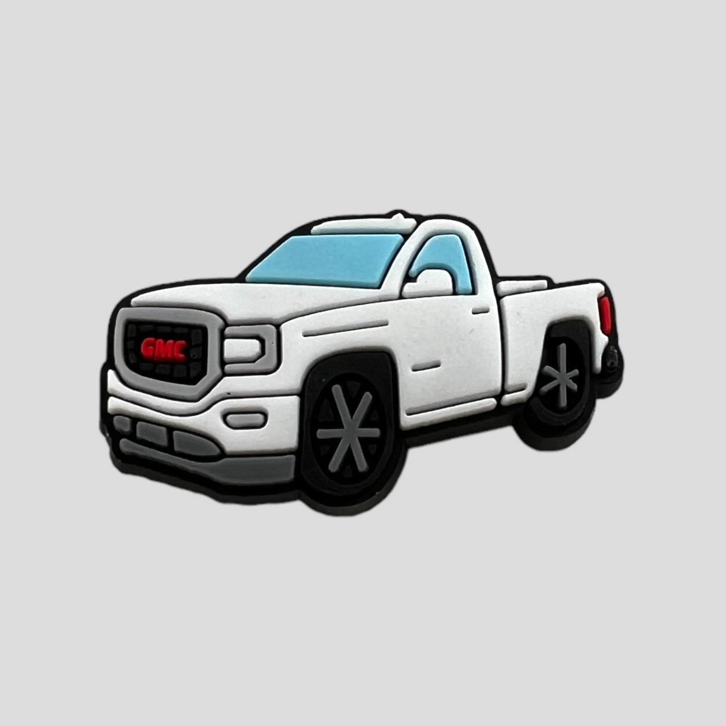 GMC | Cars