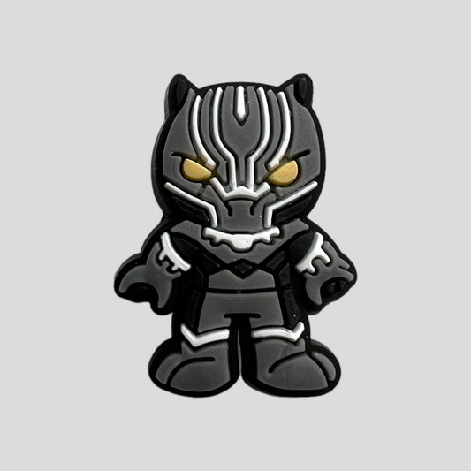 Black Panther | Superheroes