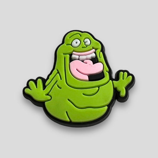 Slimer | Films