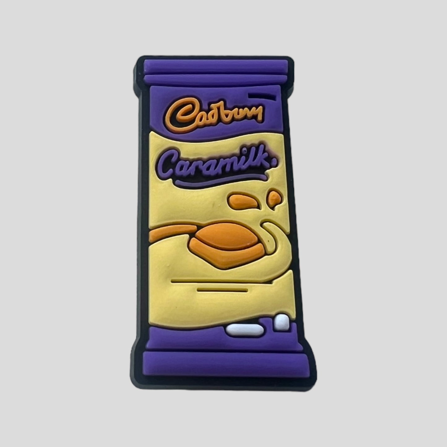 Cadbury Caramilk | Australia