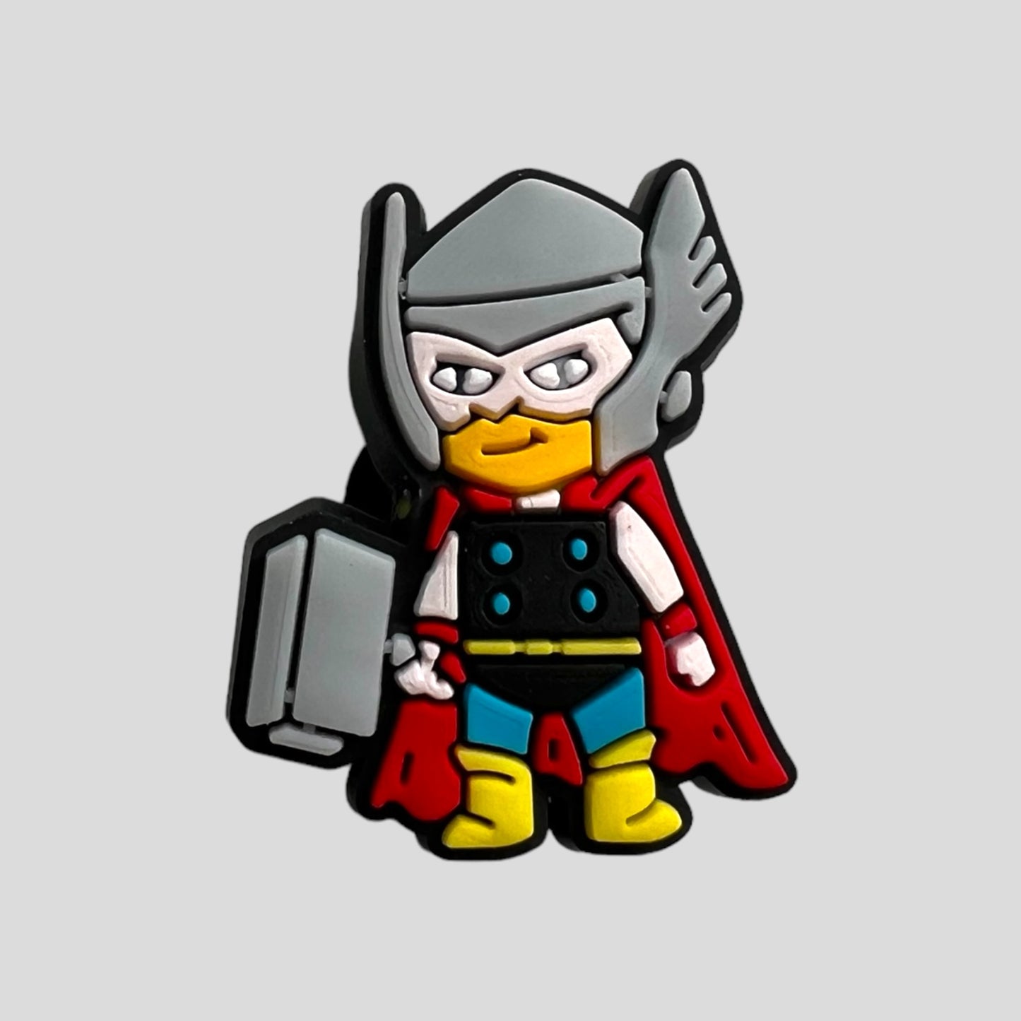 Thor | Superheroes