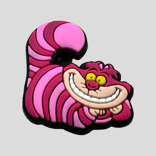 Cheshire Cat | Alice in Wonderland