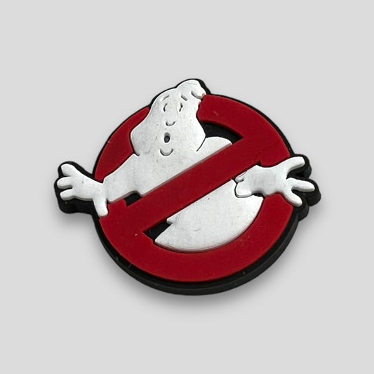 Ghostbusters | Films