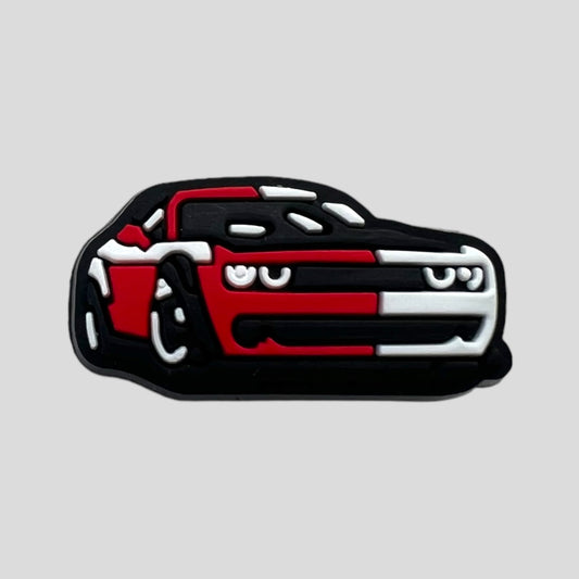 Challenger | Cars