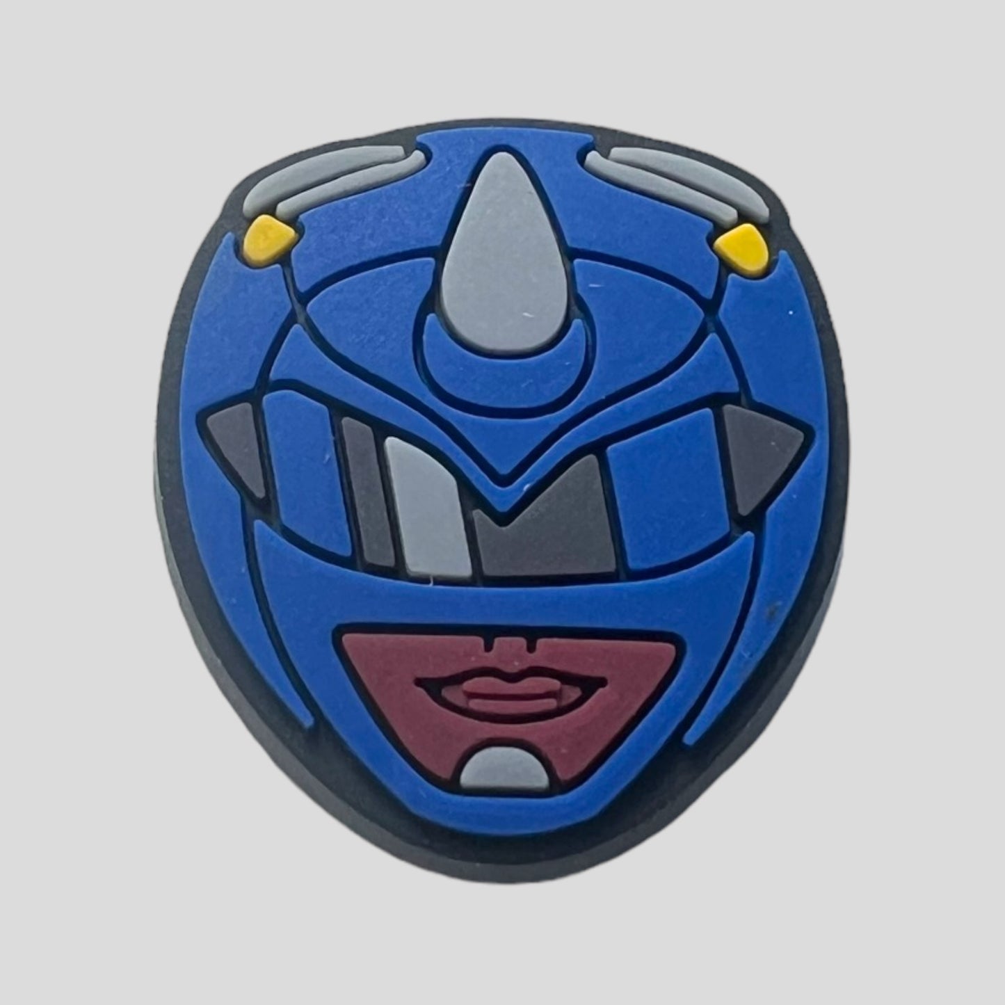 Blue | Power Rangers