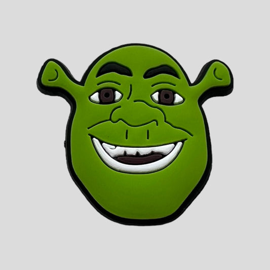 Shrek | Shrek | Films