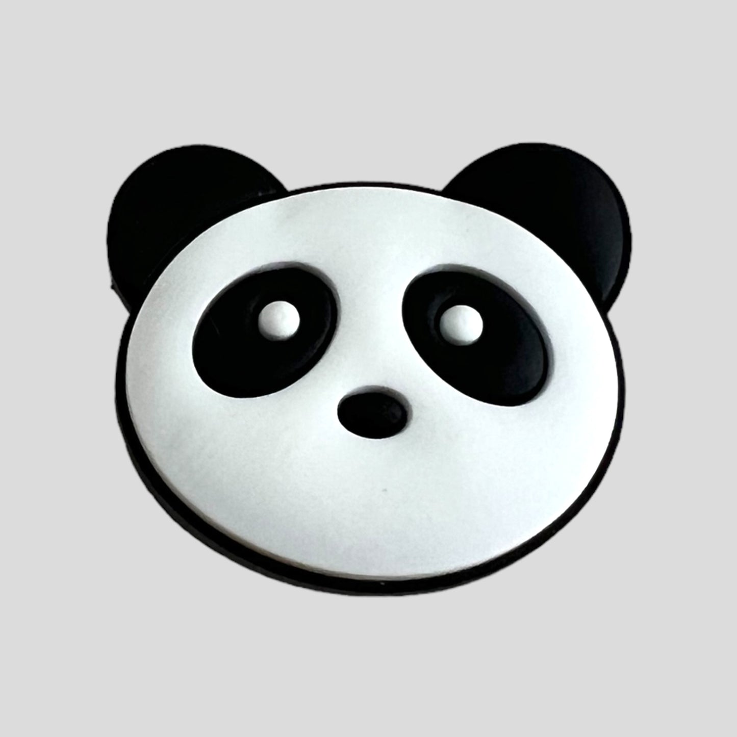 Panda Face | Animals