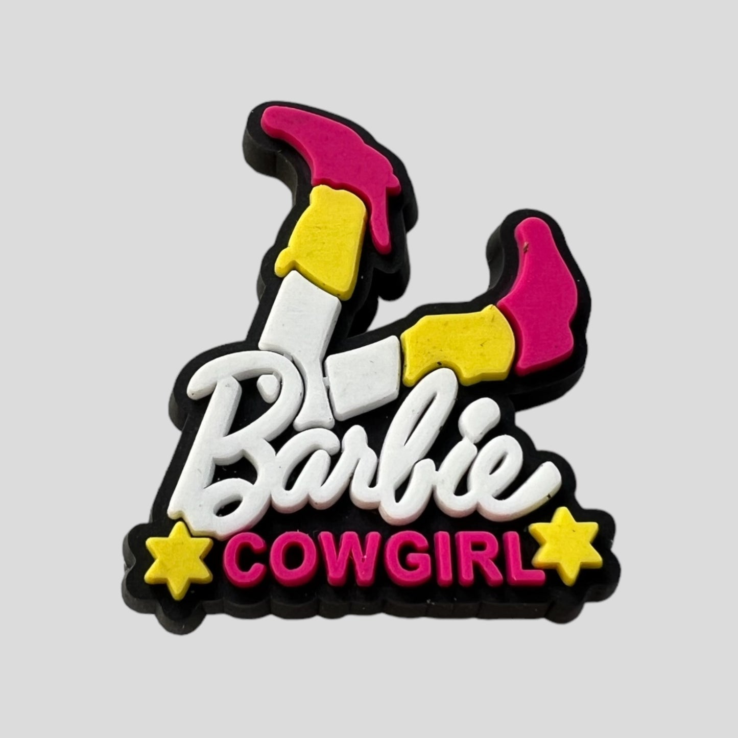 Barbie Cowgirl | Barbie