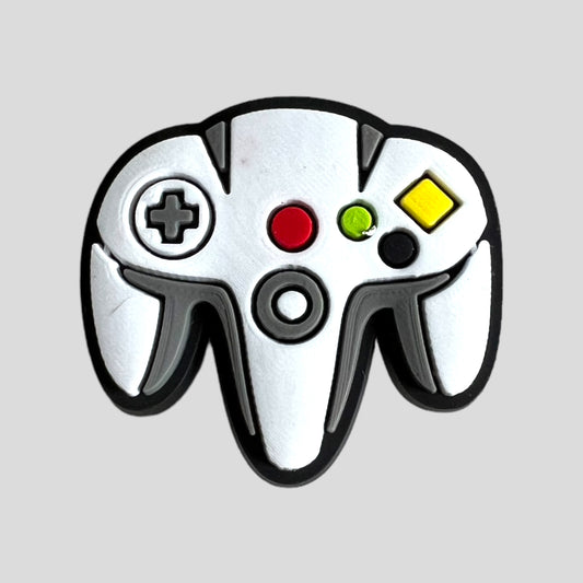 Game Cube Controller | Gaming