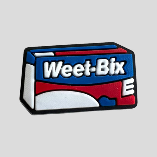 Weetbix | Australia