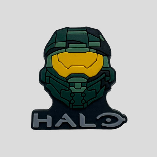 Halo | Gaming