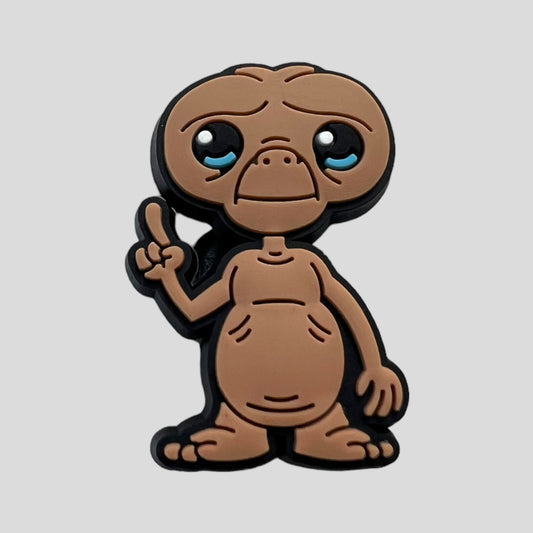 E.T. | Films