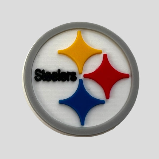 Steelers | NFL