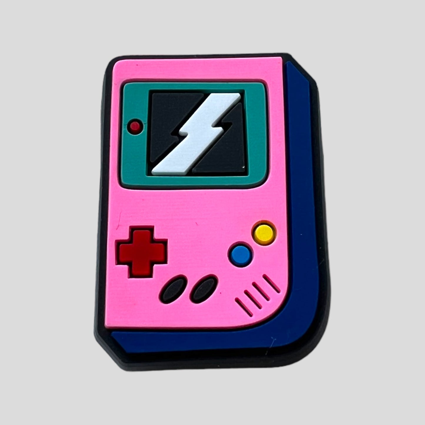 Gameboy - Pink | Gaming