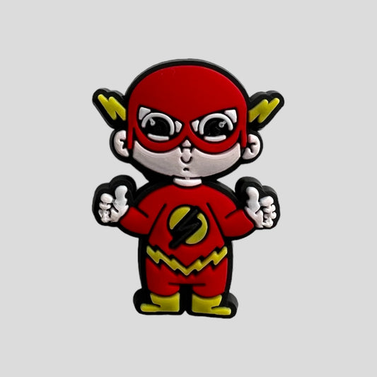 The Flash | Superheroes