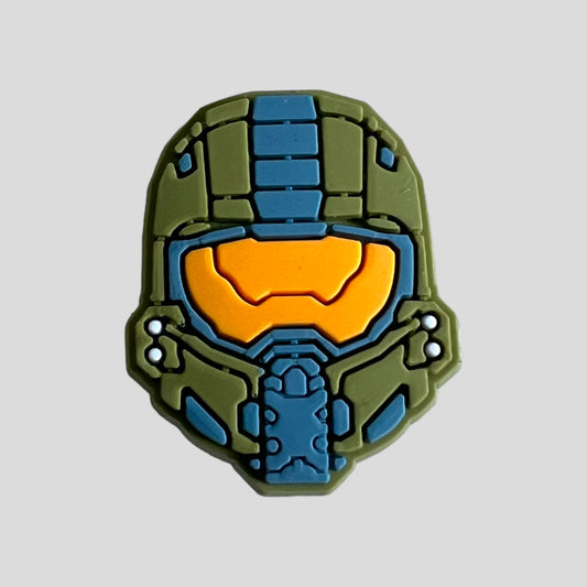 Halo Helmet | Gaming