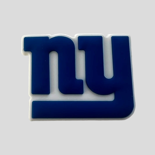 NY | NFL