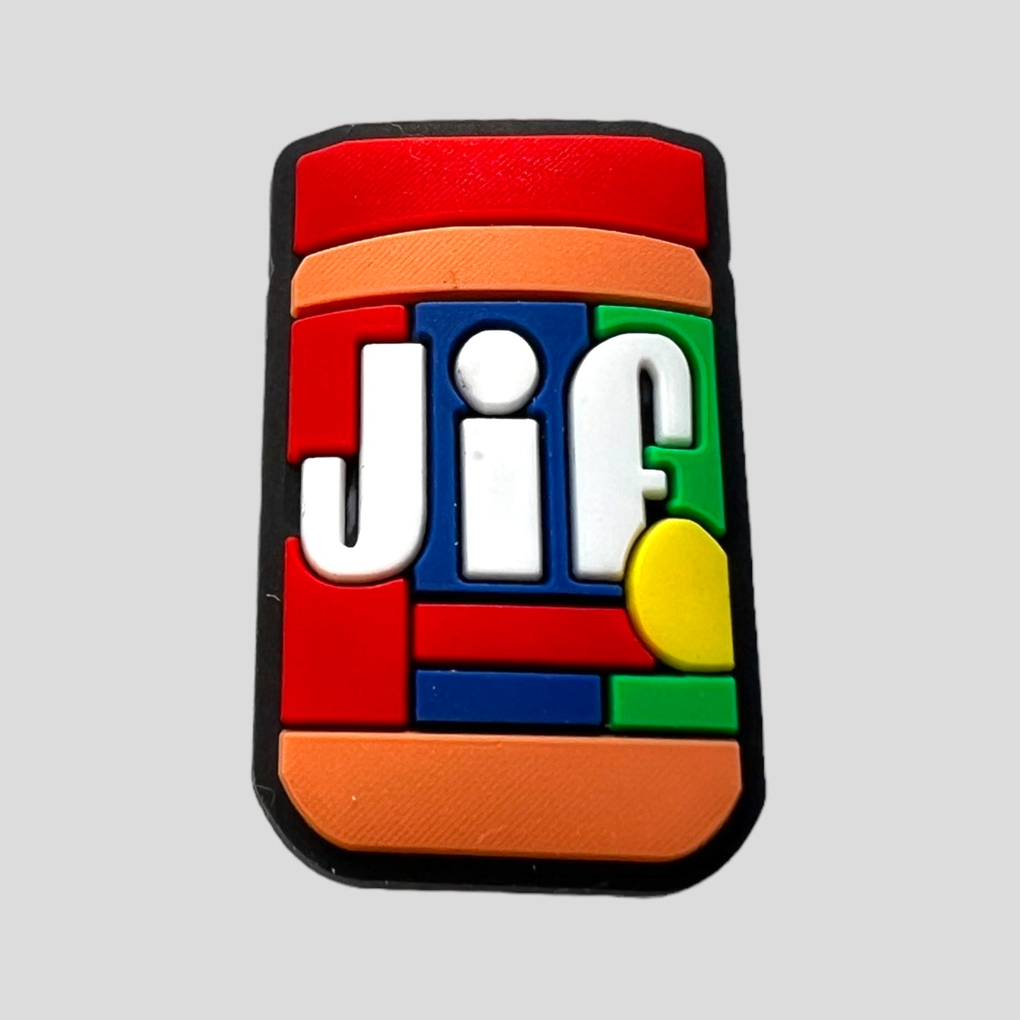 Jif | New Zealand