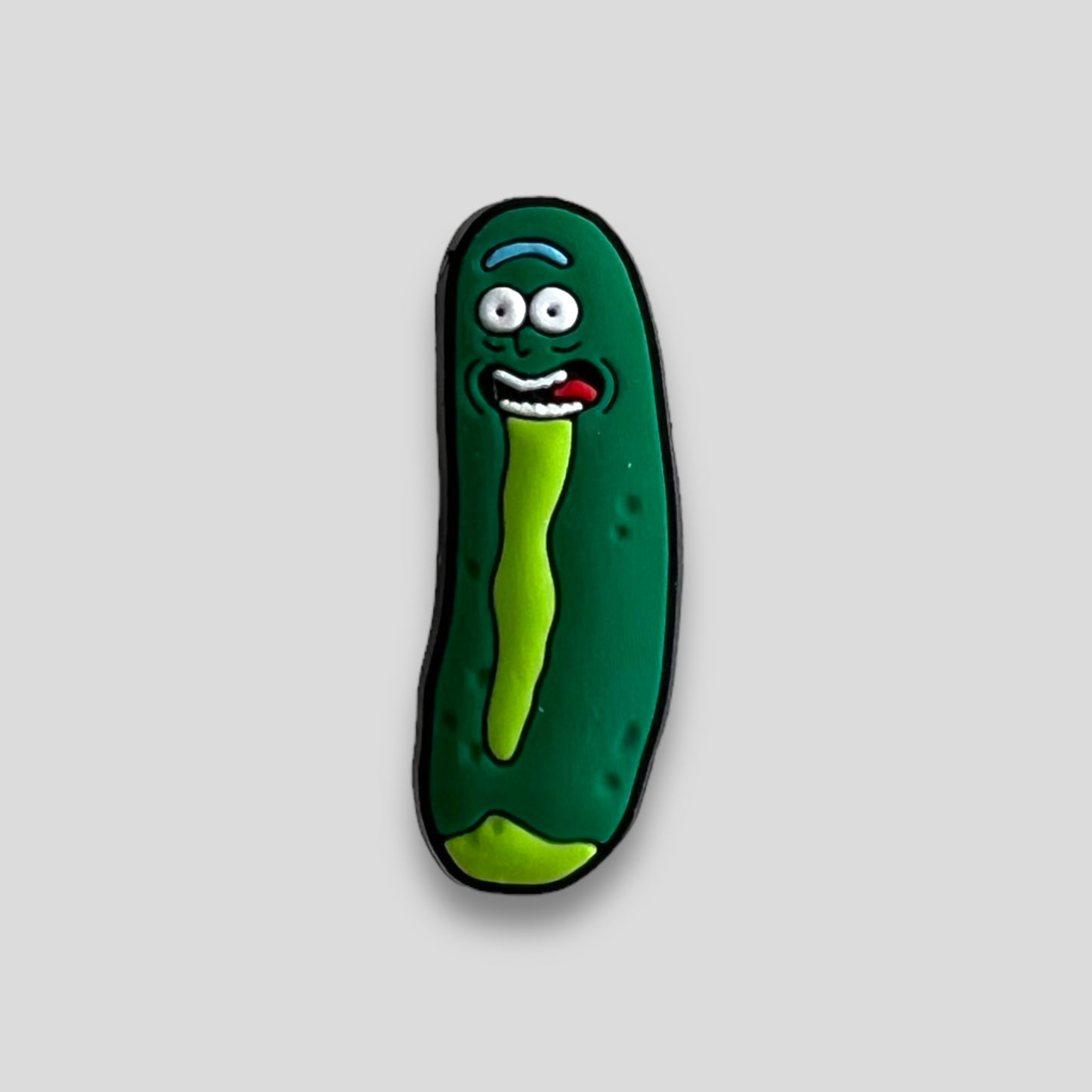 Pickle Rick | Rick & Morty