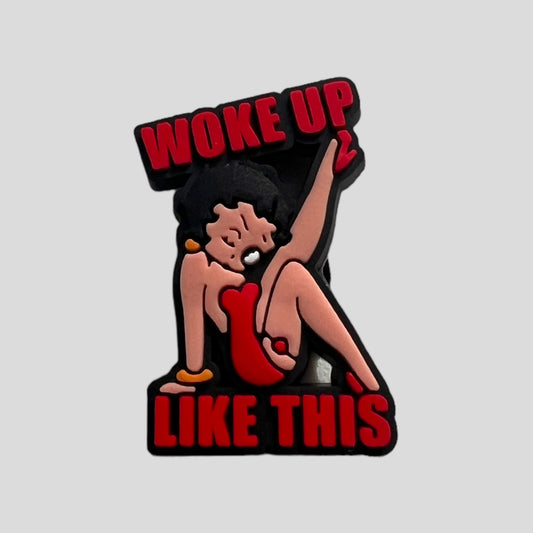 I Woke Up Like This | Films