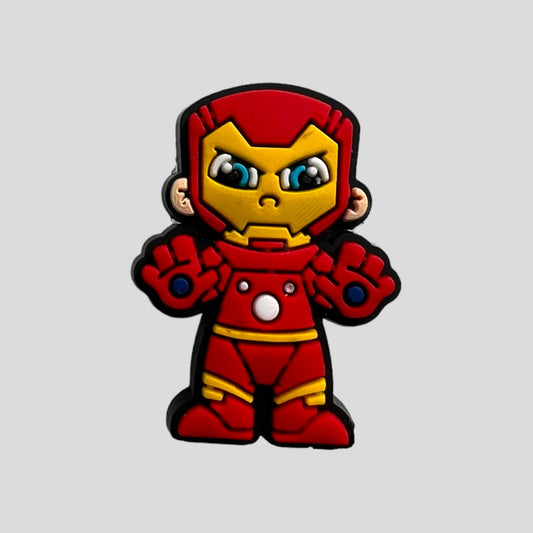Ironman | Superheroes