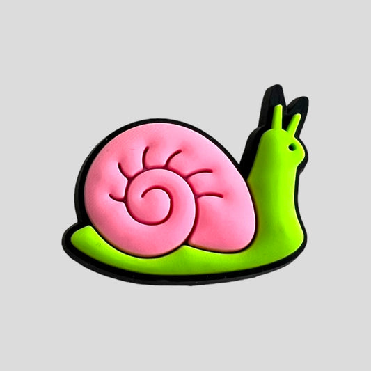 Snail | Fluro