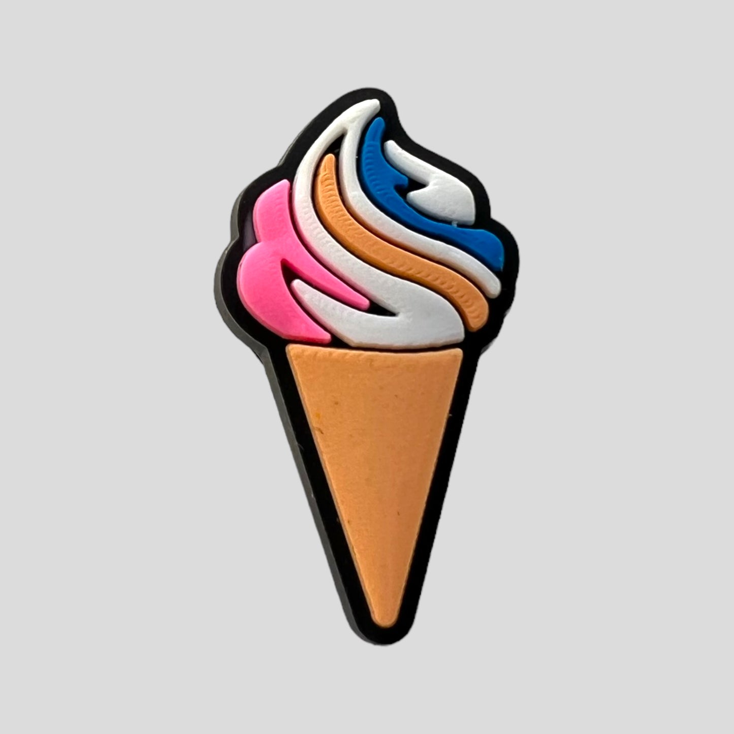 Ice Cream | Food