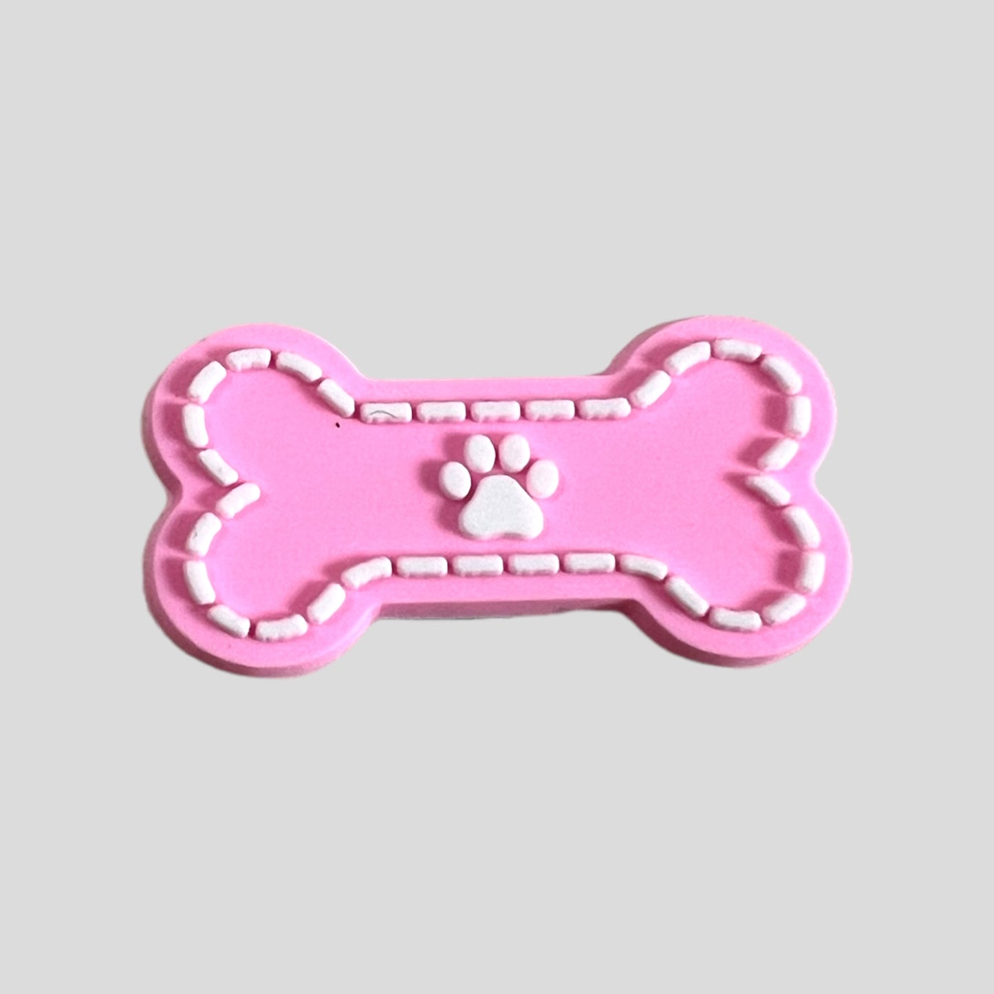 Dog Bone - Pink | Dogs
