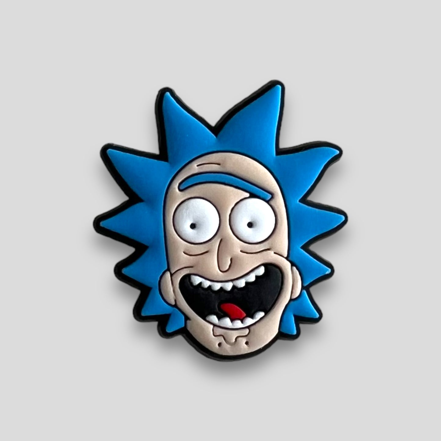 Rick | Rick & Morty