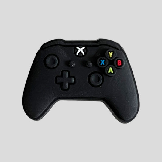 Xbox Controller - Black | Gaming