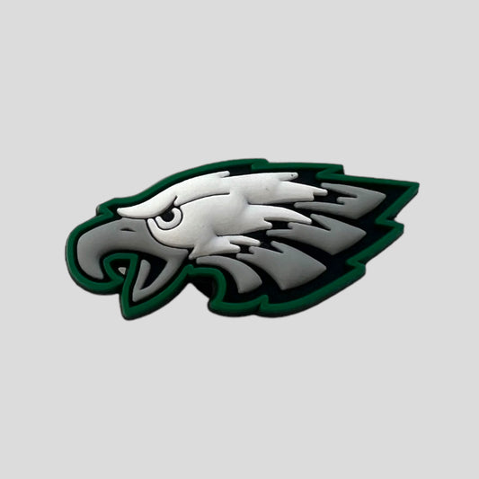 Eagles | NFL