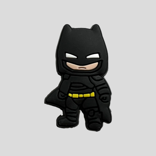 The Batman | Superheroes