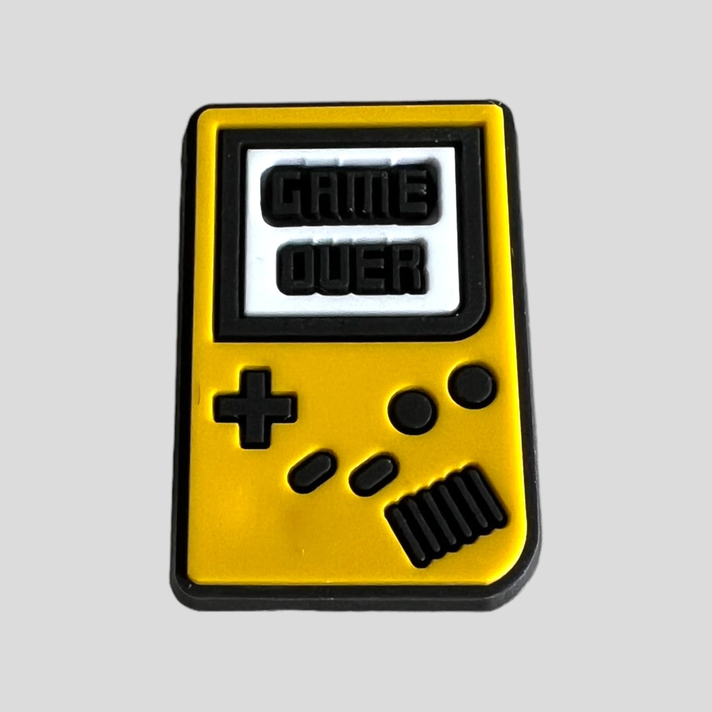 Gameboy - Yellow | Gaming
