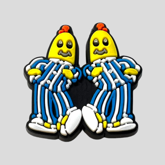 Bananas in Pyjamas | Australia