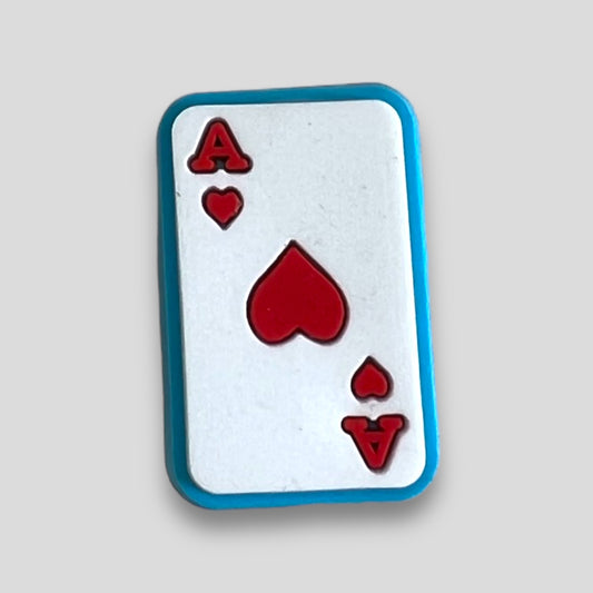 Ace of Hearts | Gambling