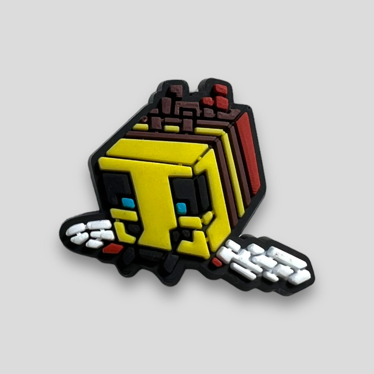 Bee | Minecraft