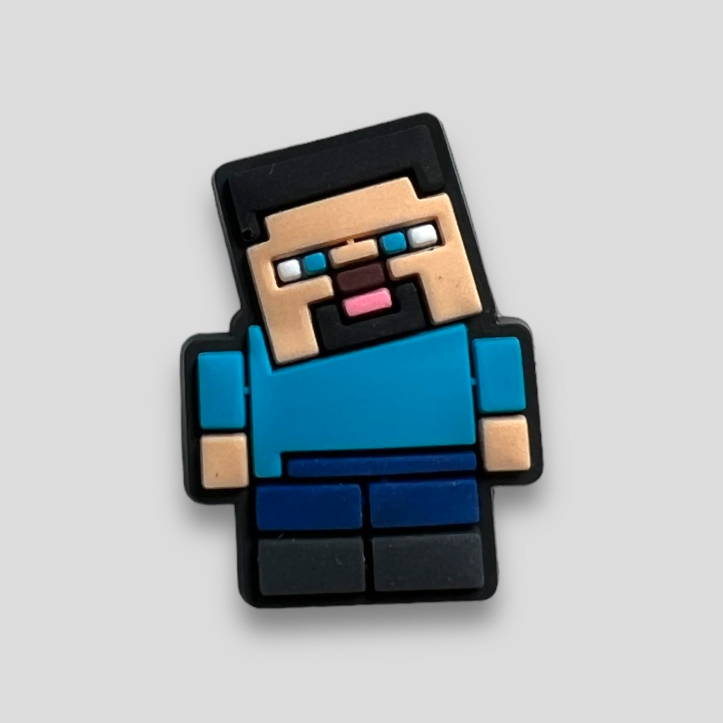 Steve | Minecraft