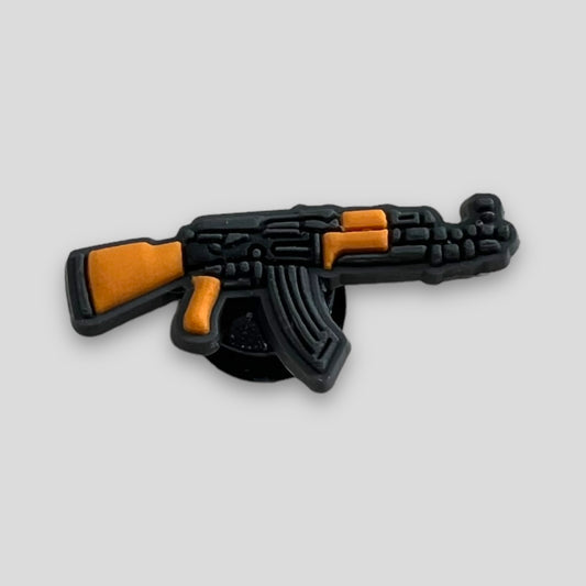 AK-47 | Guns
