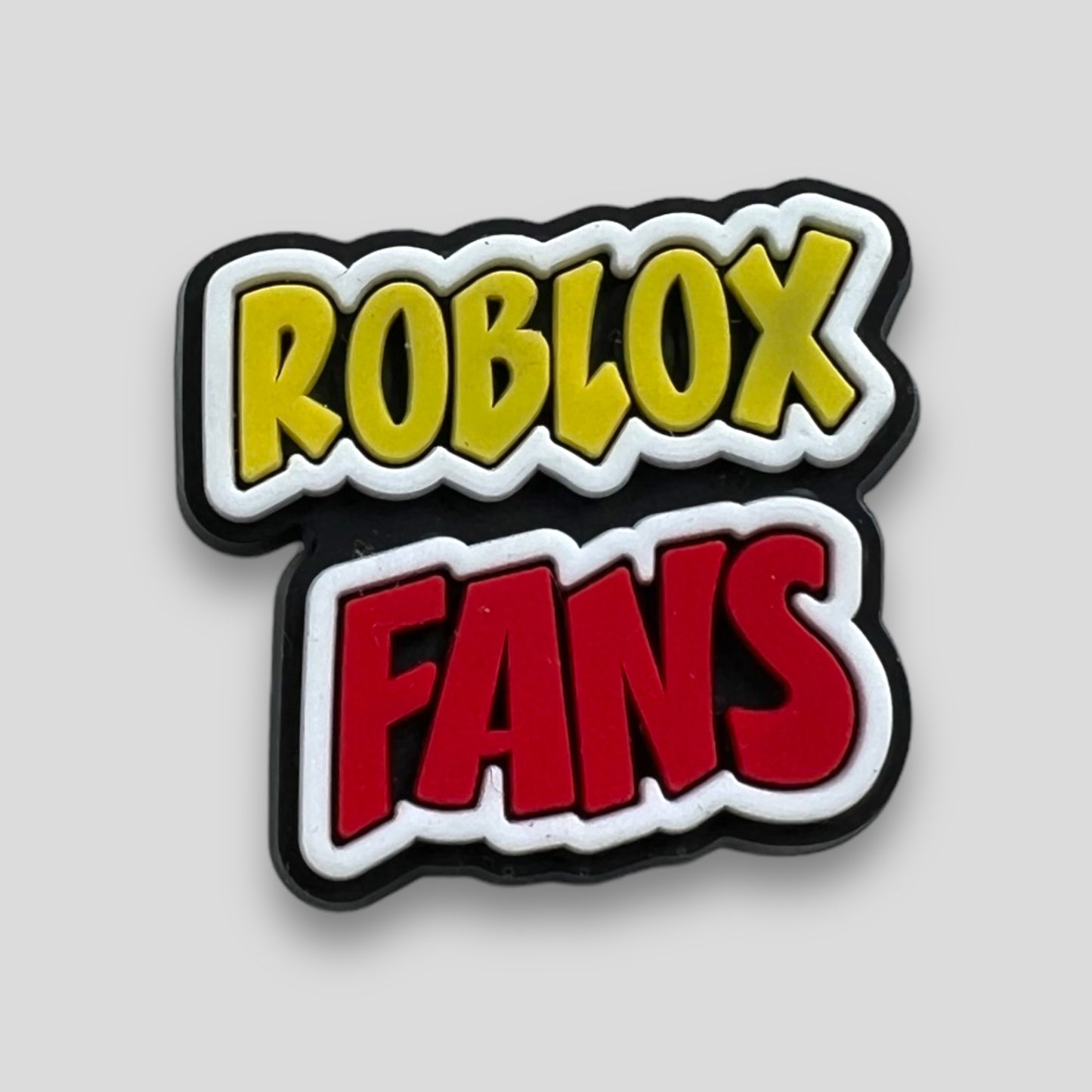 Fans | Roblox