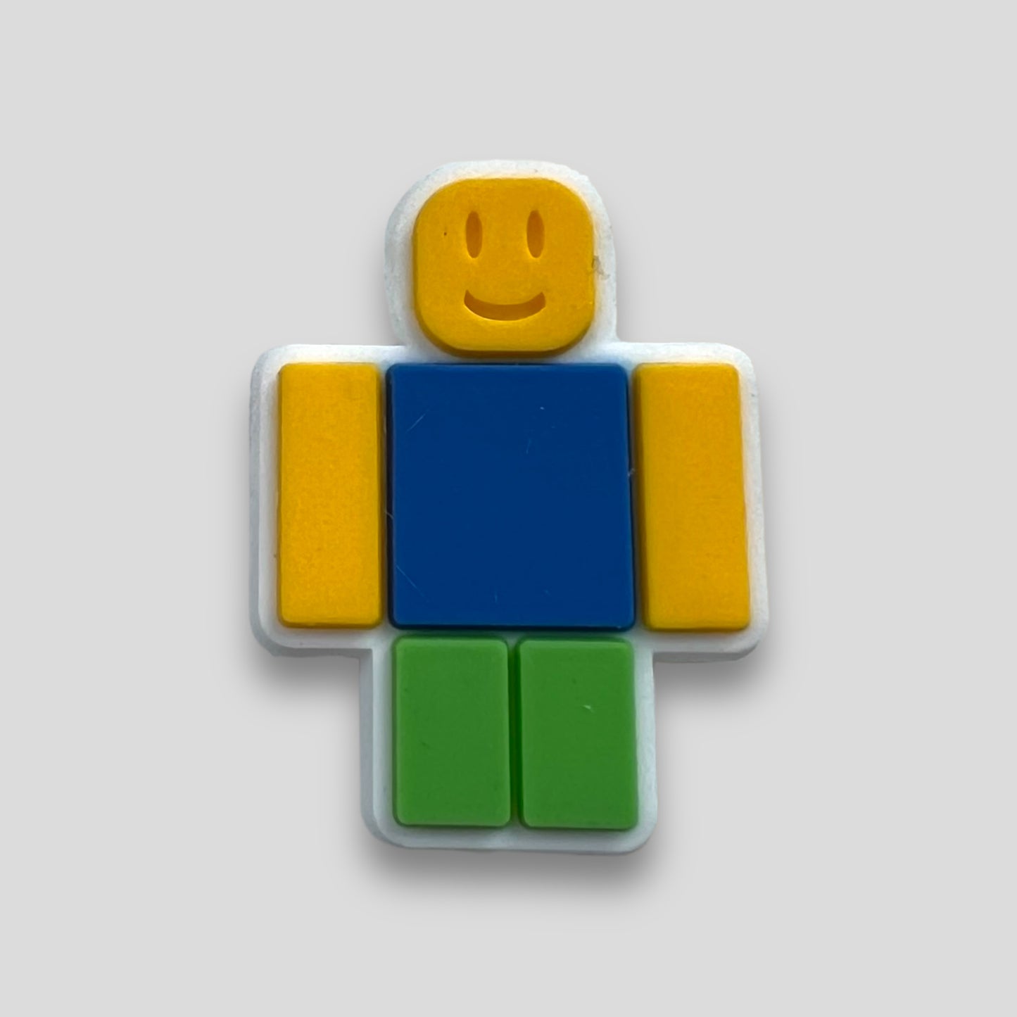 Character | Roblox