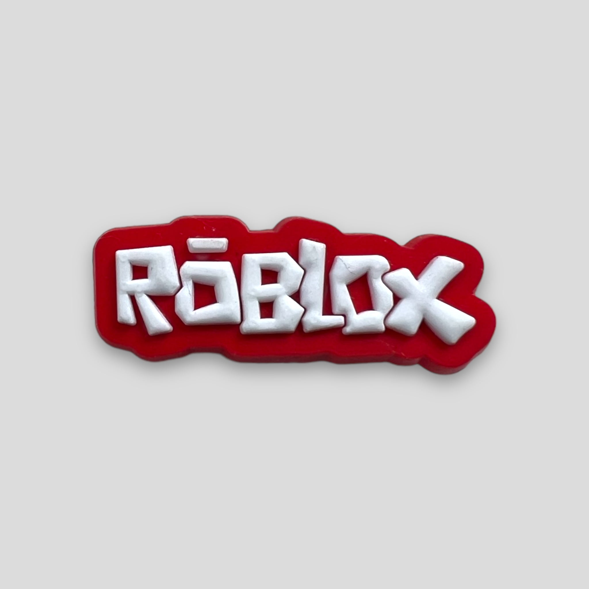 Roblox croc popular charms