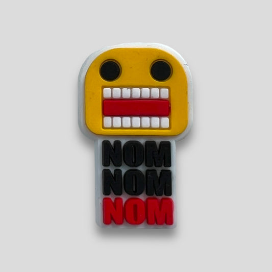 Nom Nom Nom | Roblox