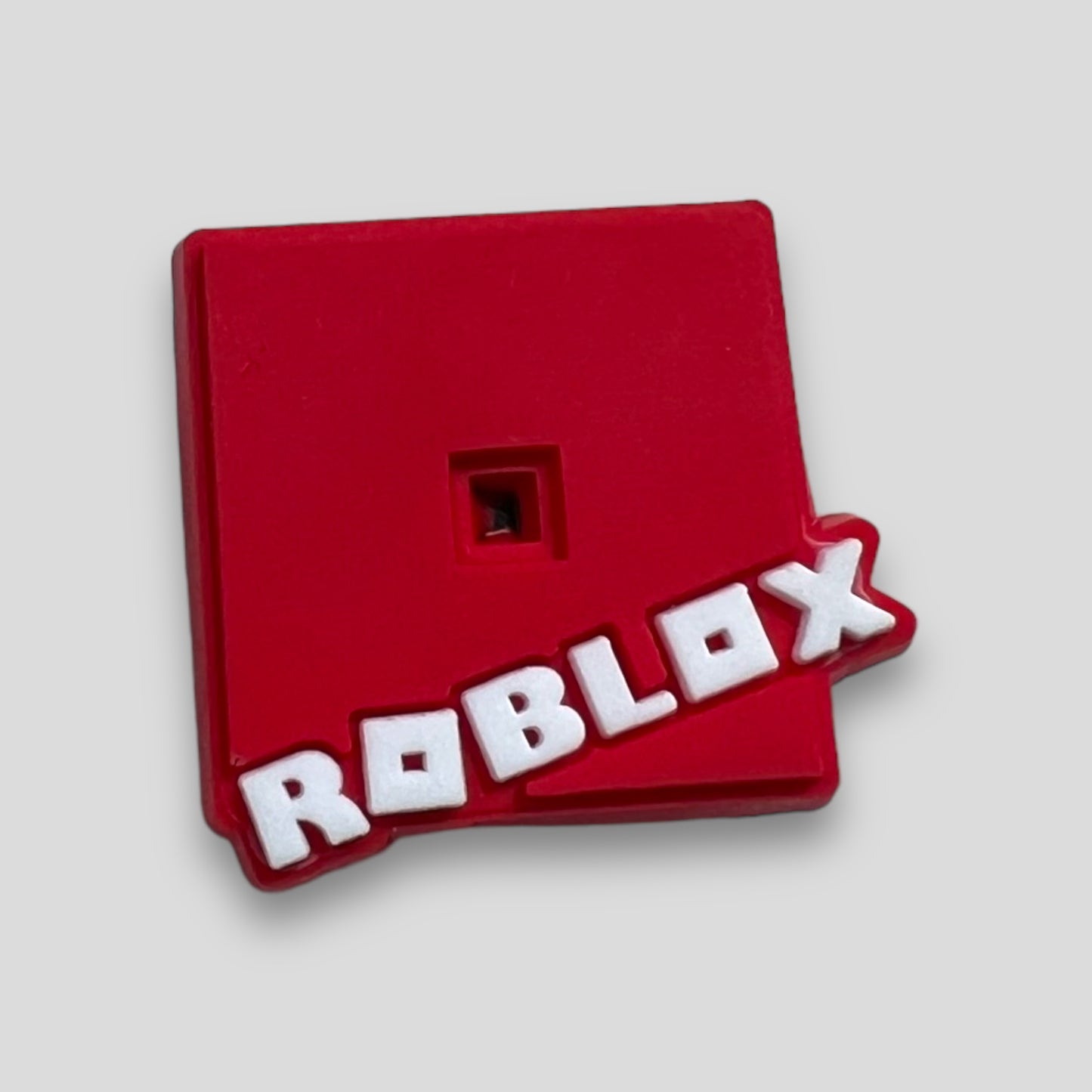 Red Roblox | Roblox