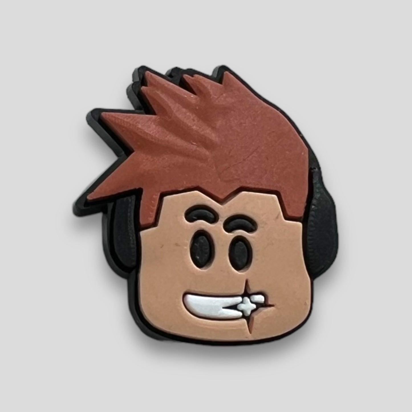 Boy | Roblox