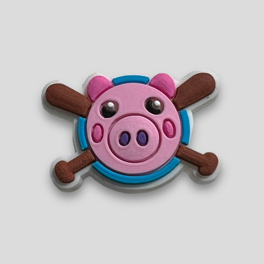 Pig | Roblox