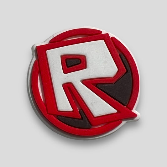 R | Roblox