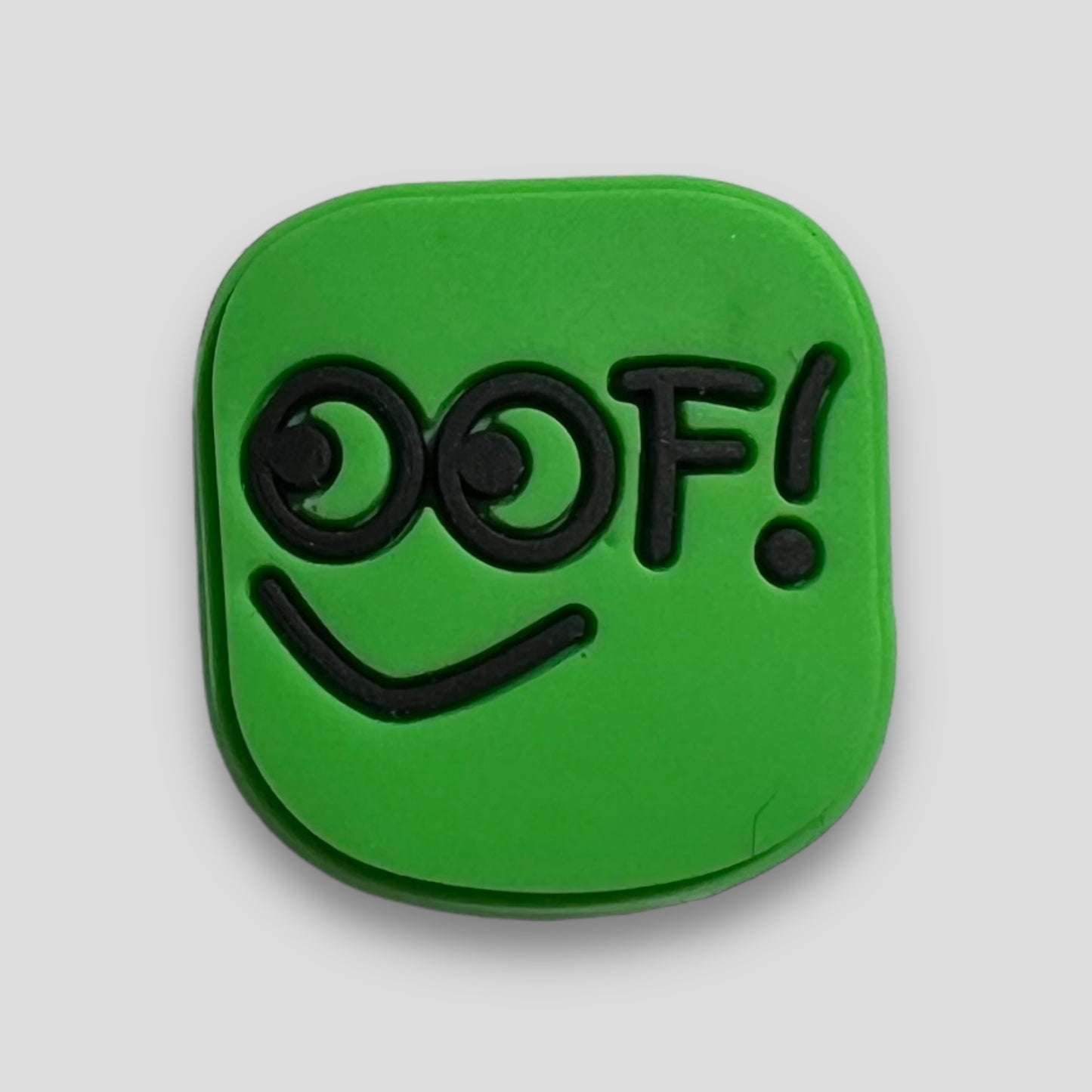 OOF! | Roblox