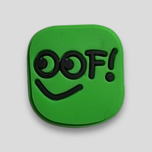 OOF! | Roblox